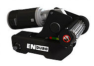 Enduro mover EM303